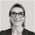 Portrait CLEMENCET Nadine