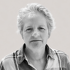Portrait DURAND Fabienne