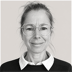 Portrait VARRAINE Elodie