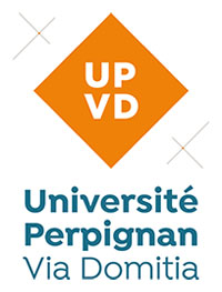 logo-com.univ.utils.ContexteUniv@3b399d64